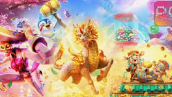 完美app下载手机版