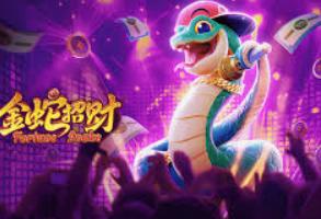 完美app下载正式版