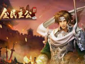 完美app下载桌面版客户端