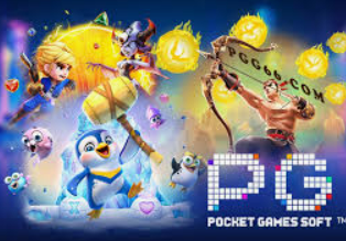 完美app下载最新版