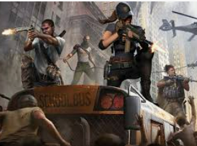 完美app下载桌面版客户端