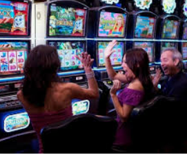 完美app下载客户端