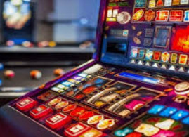 完美app下载免费版