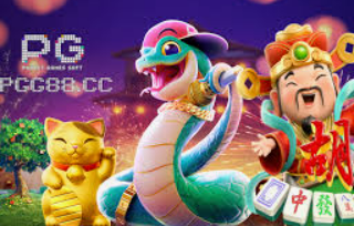 完美app下载正式版