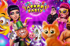 完美app下载正式版