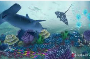 完美app下载最新版