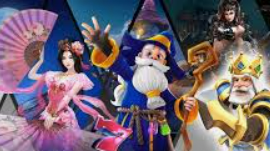 完美app下载客户端