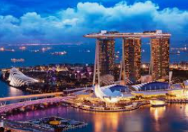 完美app下载2024最新版