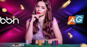 完美app下载2024最新版