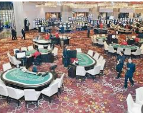 完美app下载桌面版客户端