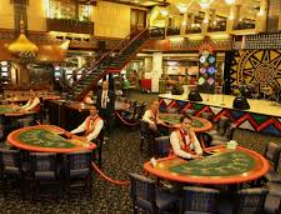 完美app下载电脑免费版