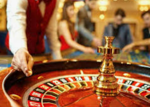 完美app下载最新版