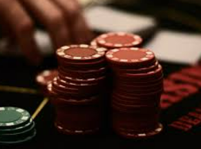 完美app下载最新版